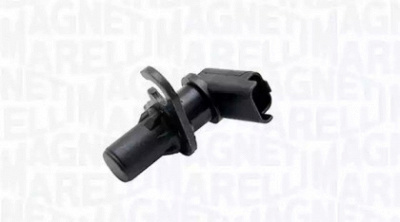 MAGNETI MARELLI 064848126010 -  Датчик частоты вращения, управление двигателем